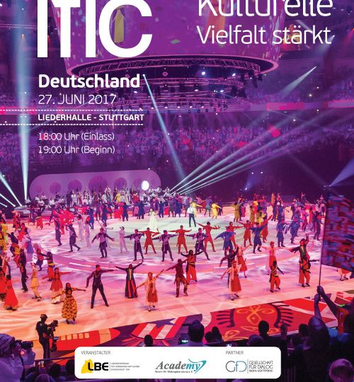 IFLC2017-Stuttgart