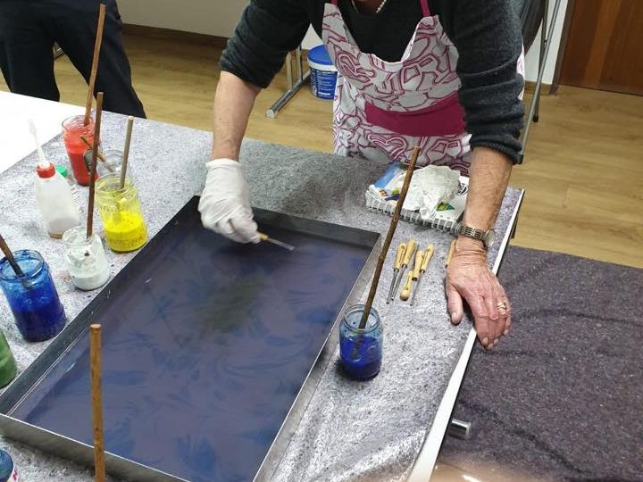 52917978_1404934046326729_7775564889522700288_n