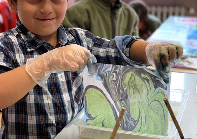 Bilder_Creative-Activity_01.04-30.09-17-1