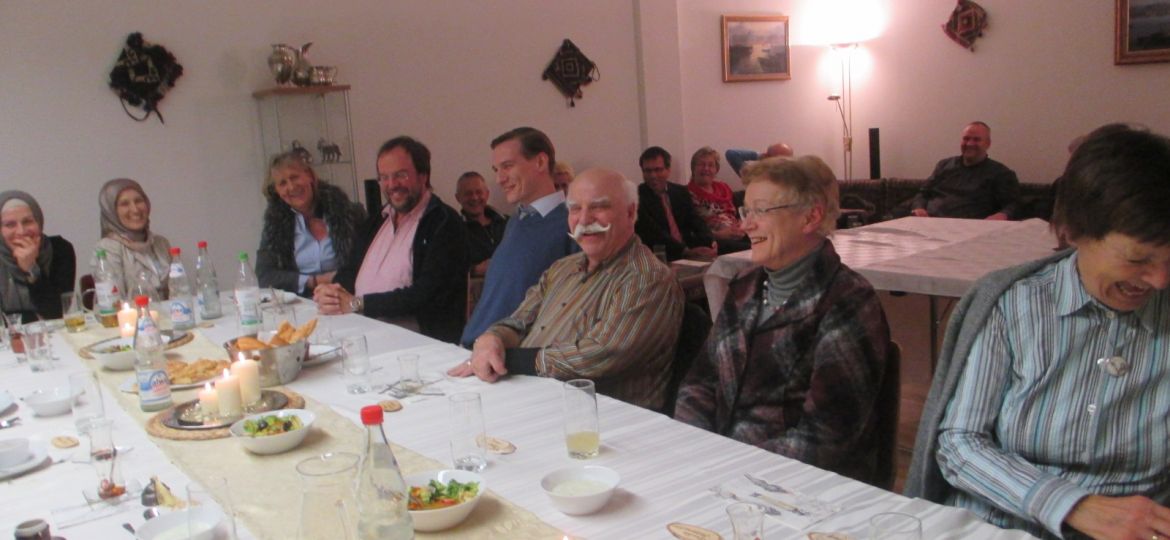 Inkultura Kulturabend 29.11 (15)