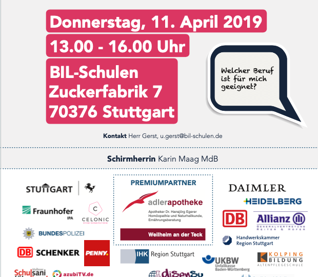Jobmesse_1