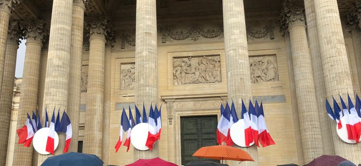 PHOTO-2019-07-11-22-21-25