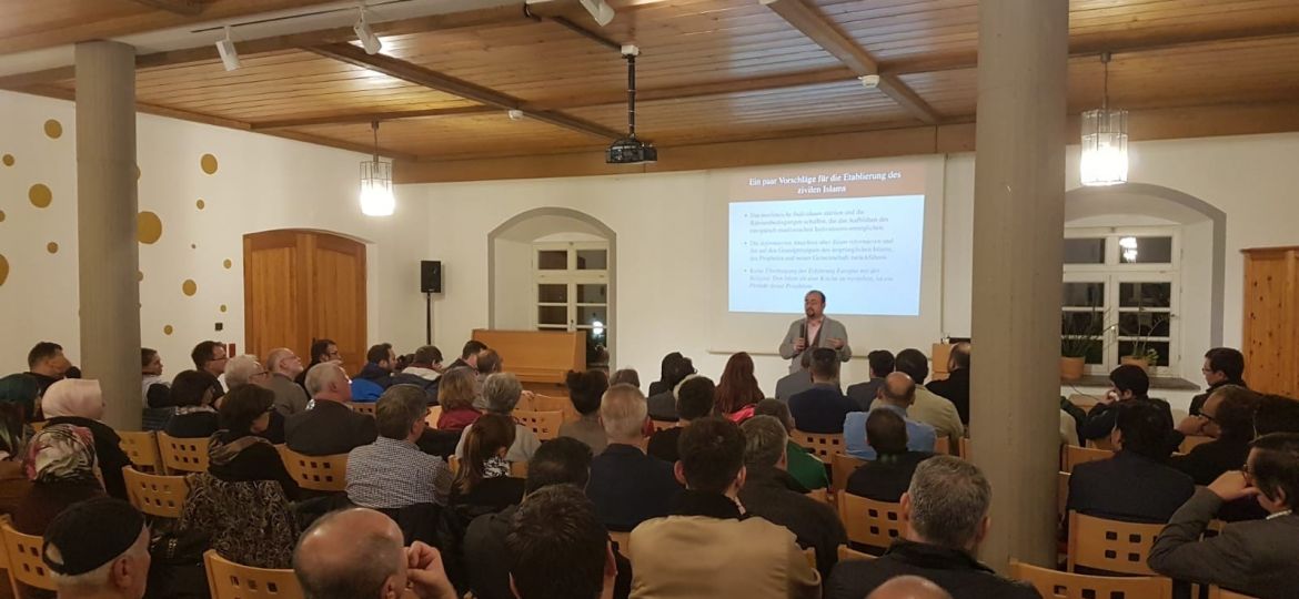 Vortrag_zivilerpolitischerIslam1