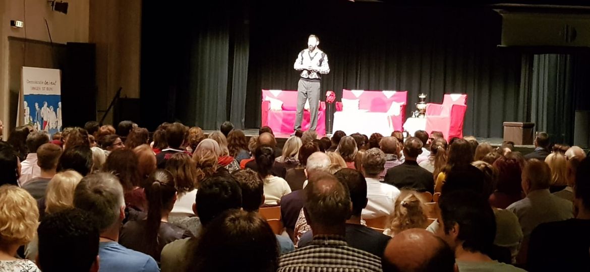 WhatsApp-Image-2019-10-27-at-02.01.37