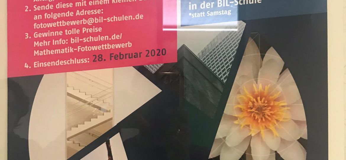 WhatsApp Image 2020-02-08 at 13.04.26