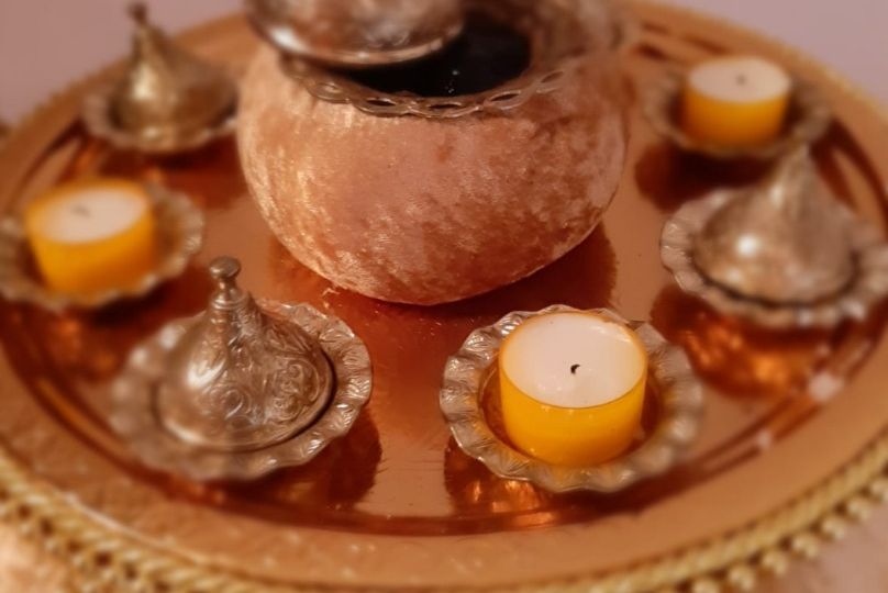 WhatsApp Image 2020-02-24 at 14.45.17